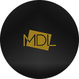 MDL Group
