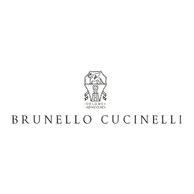 Brunello Cucinelli