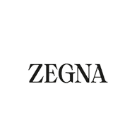 Ermenegildo Zegna