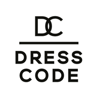 DRESS CODE