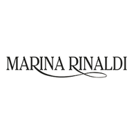 Marina Rinaldi