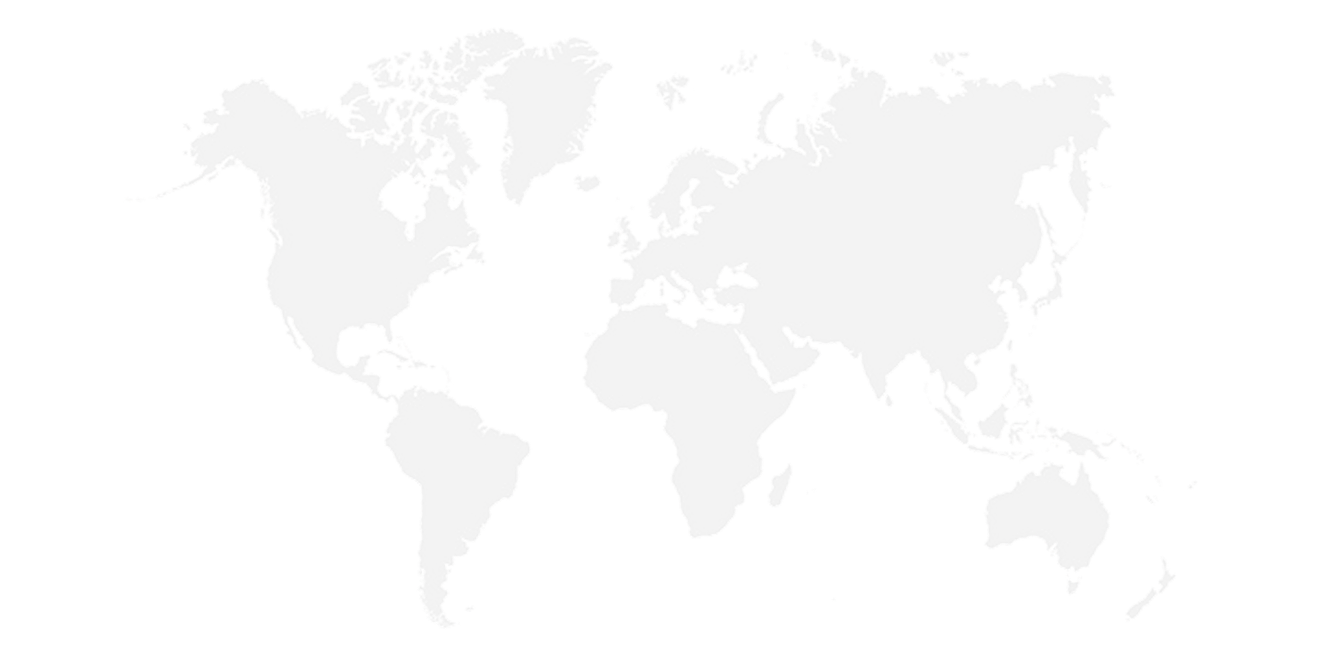 MDL Group