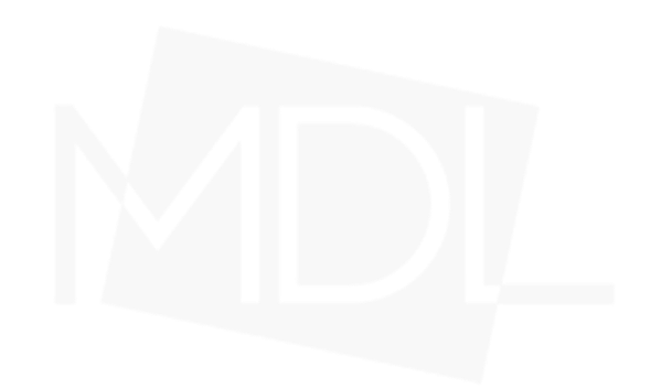 MDL Group
