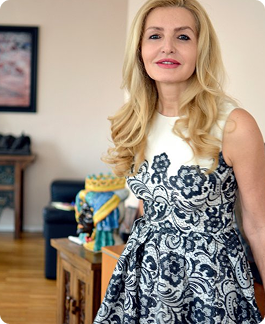 Илияна Алипиева