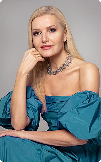 Илияна Алипиева