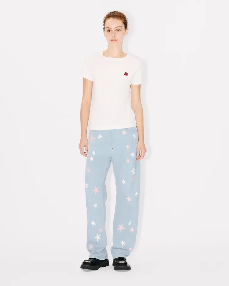 Kenzo