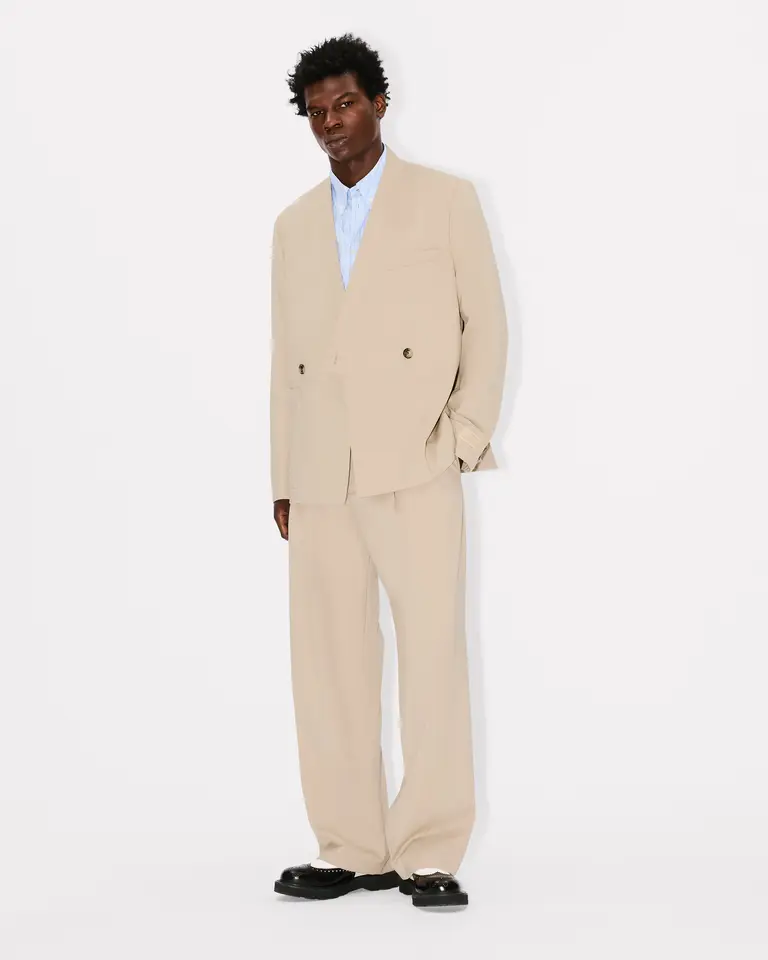 Kenzo