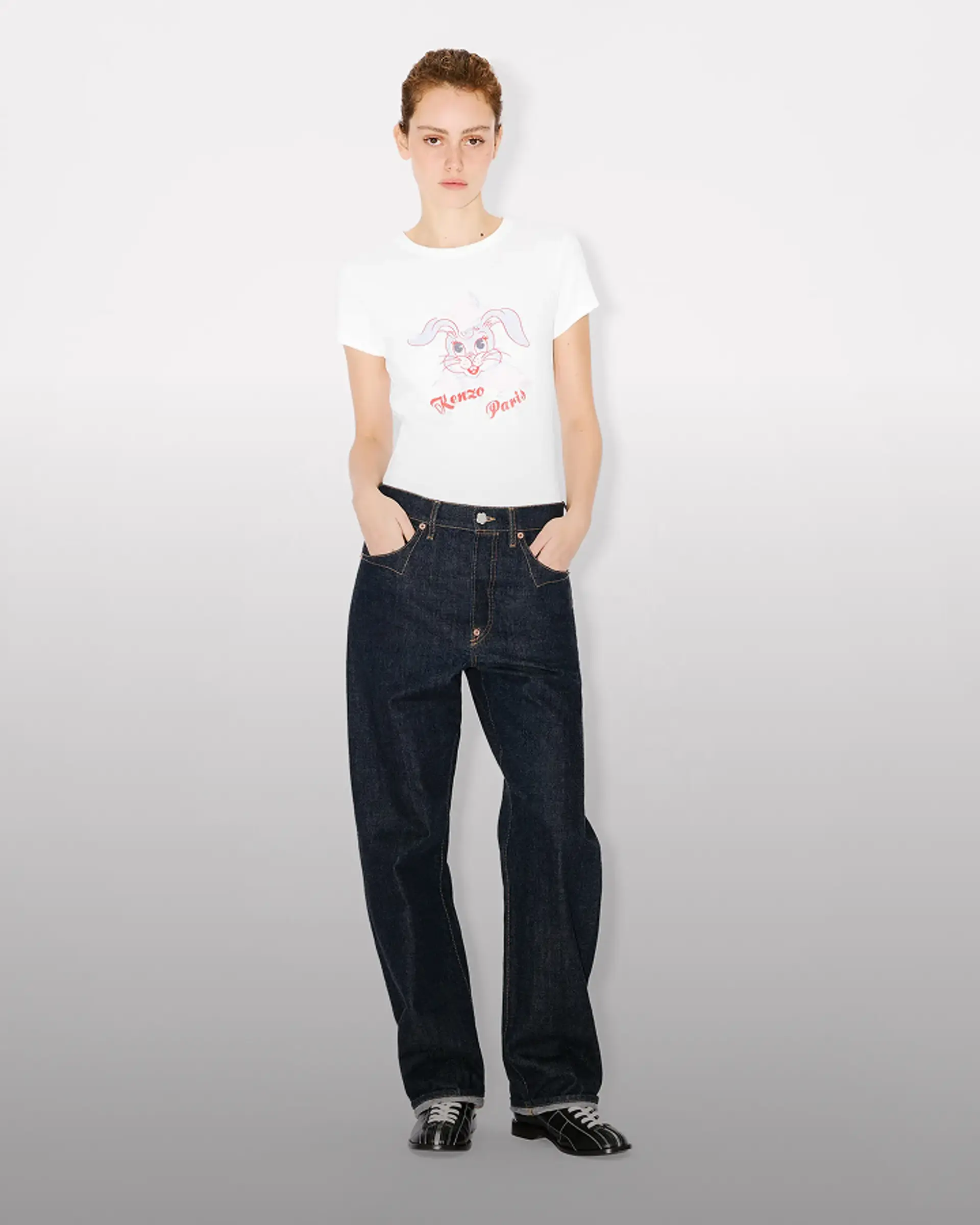 Kenzo