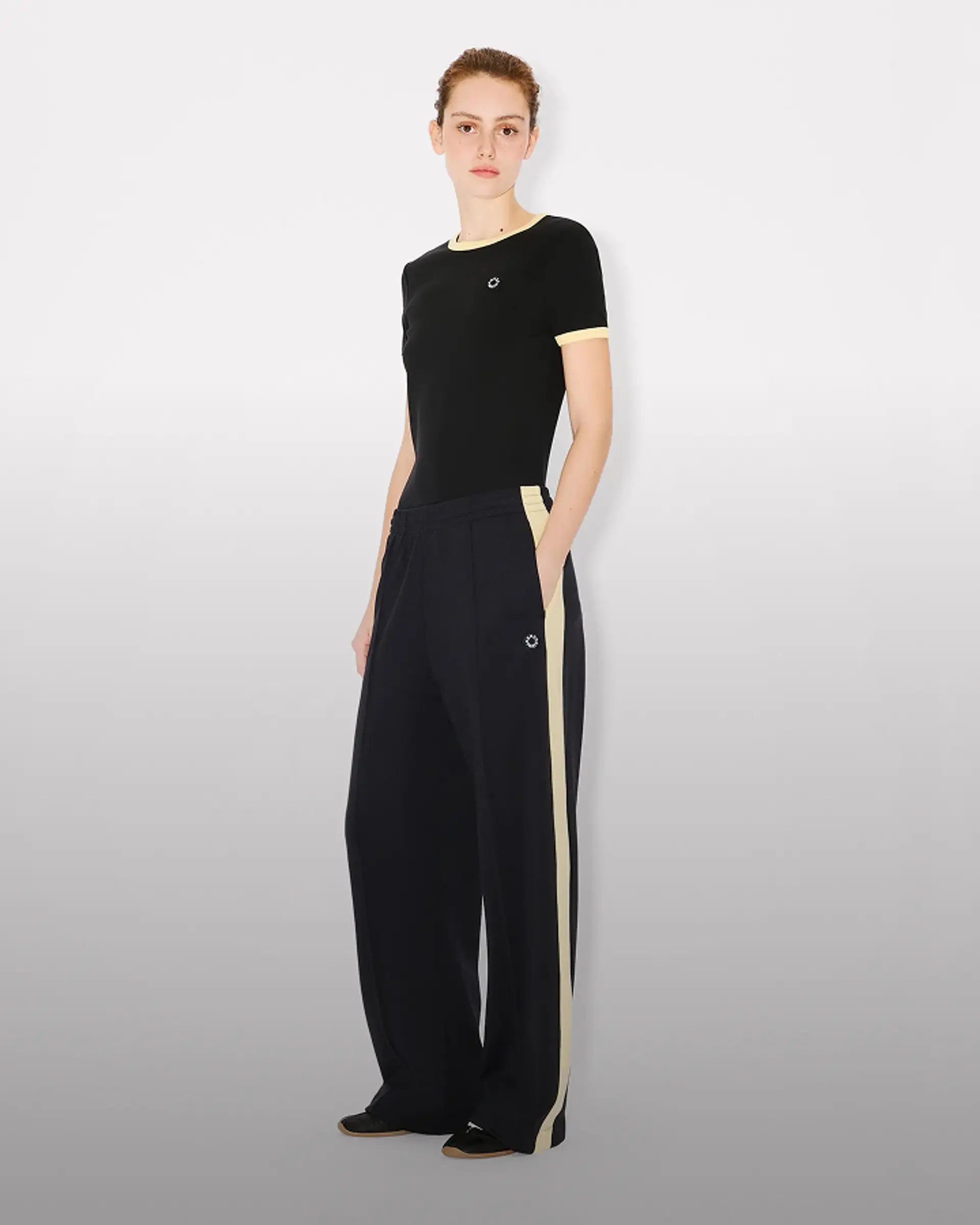 Kenzo