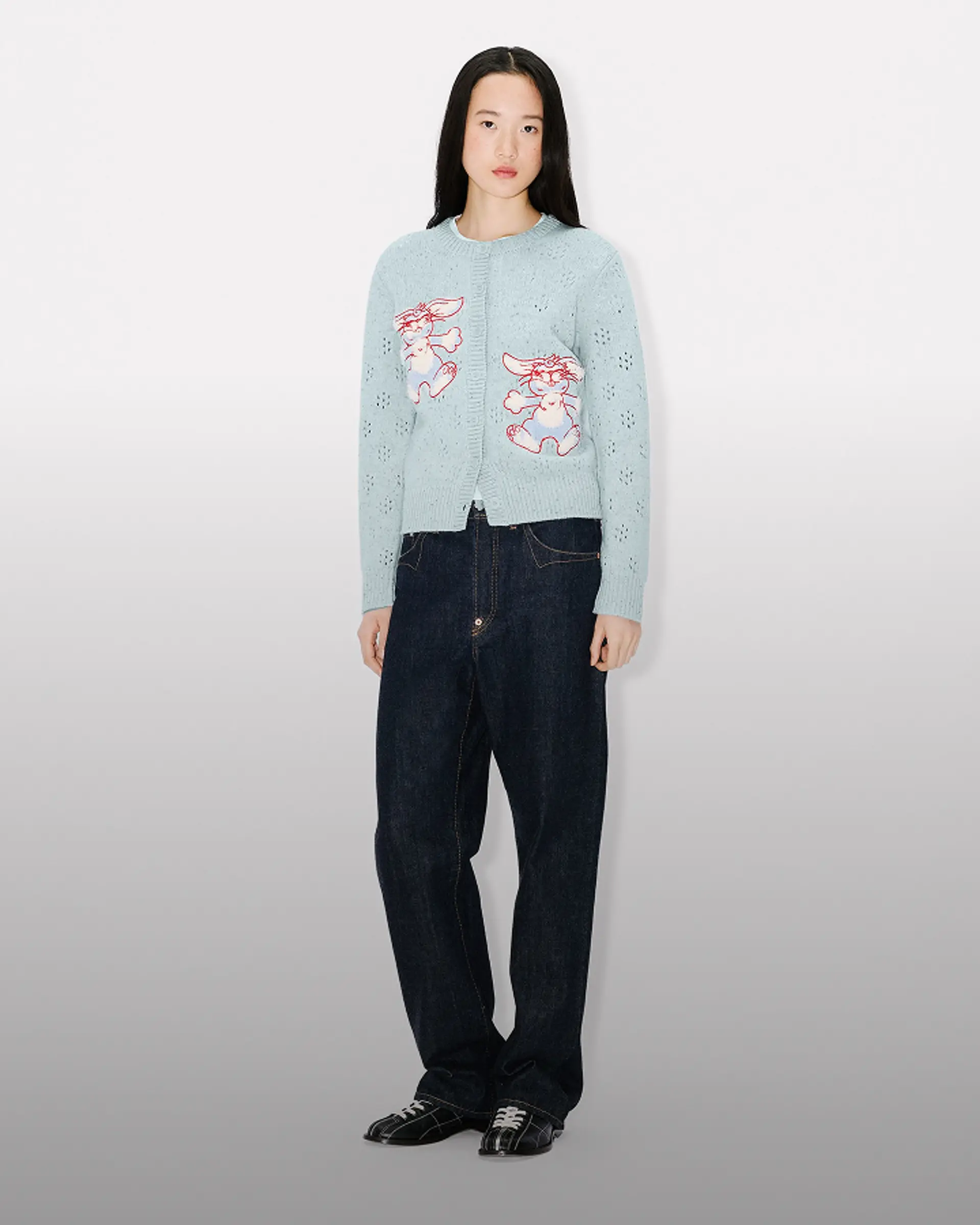 Kenzo