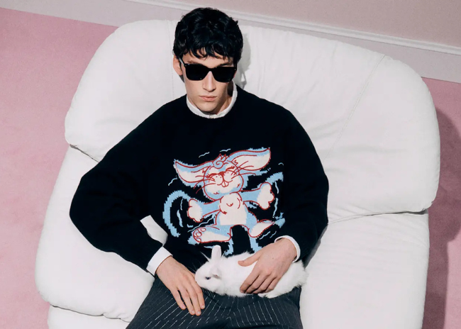 Kenzo