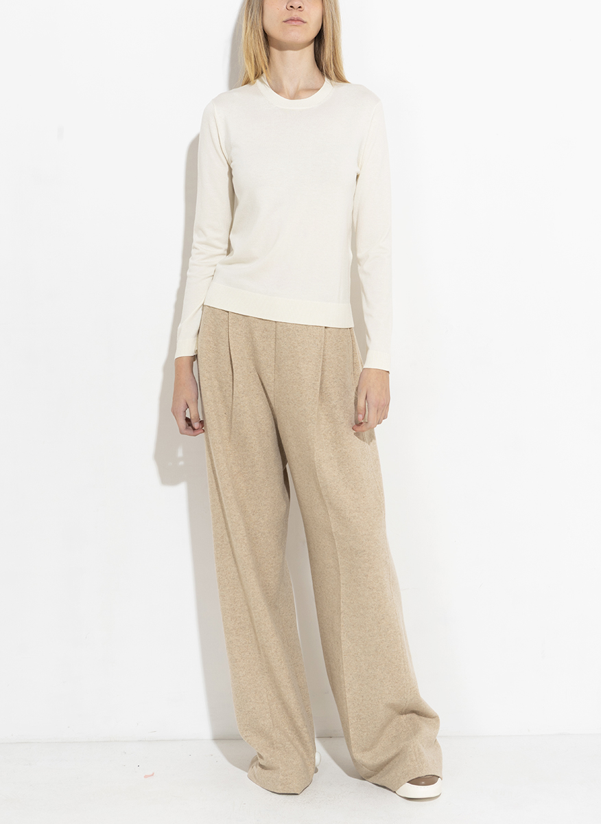 Weekend Max Mara