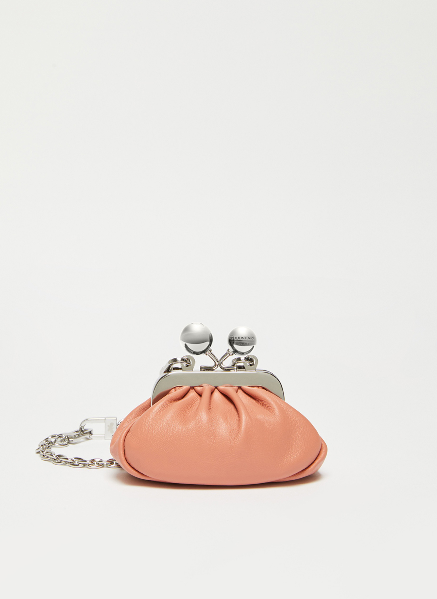 Weekend Max Mara