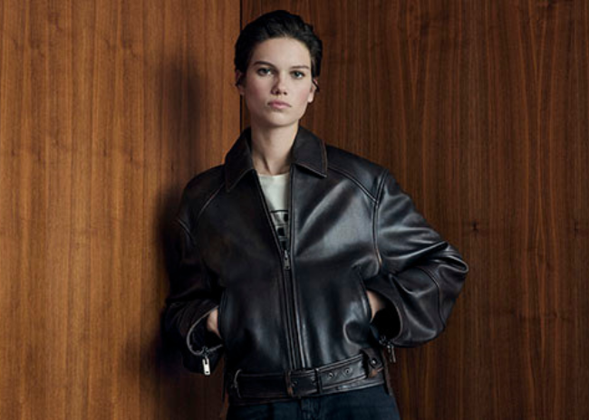 Weekend Max Mara
