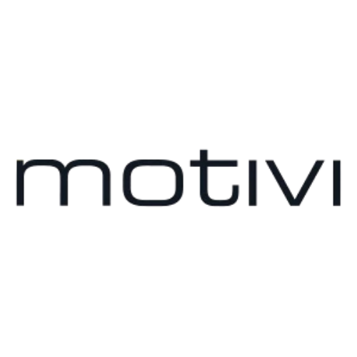 Motivi Bulgaria Mall
