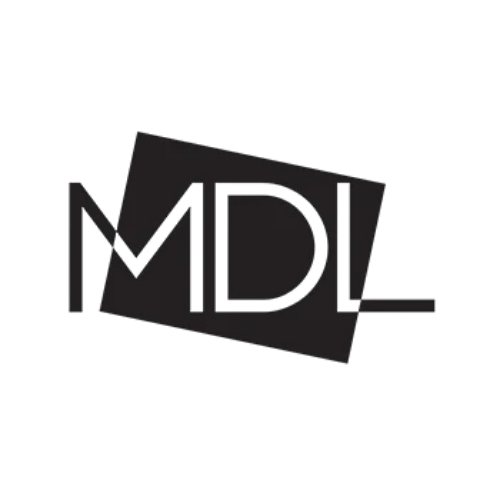 MDL Ring Mall