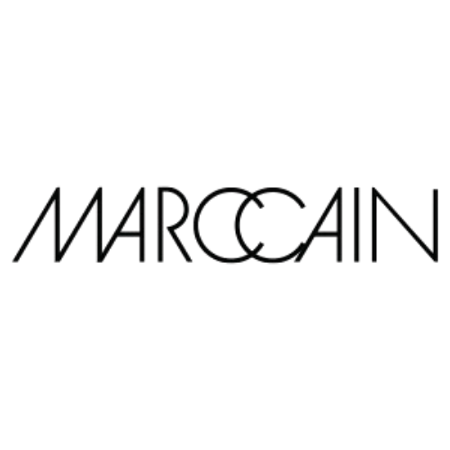 Marc Cain