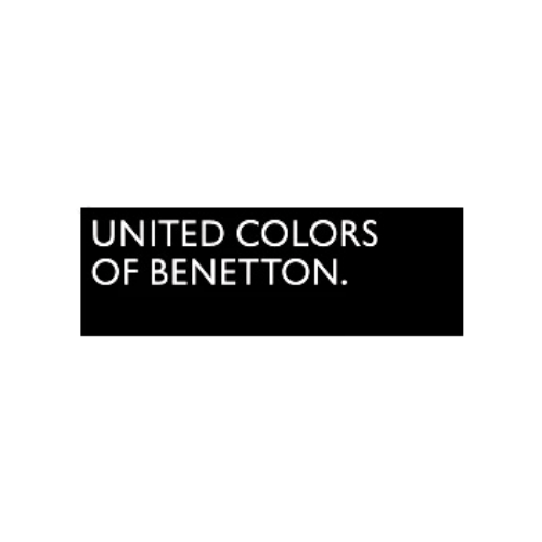 BENETTON kids