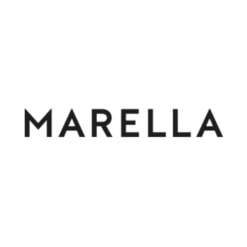 MARELLA