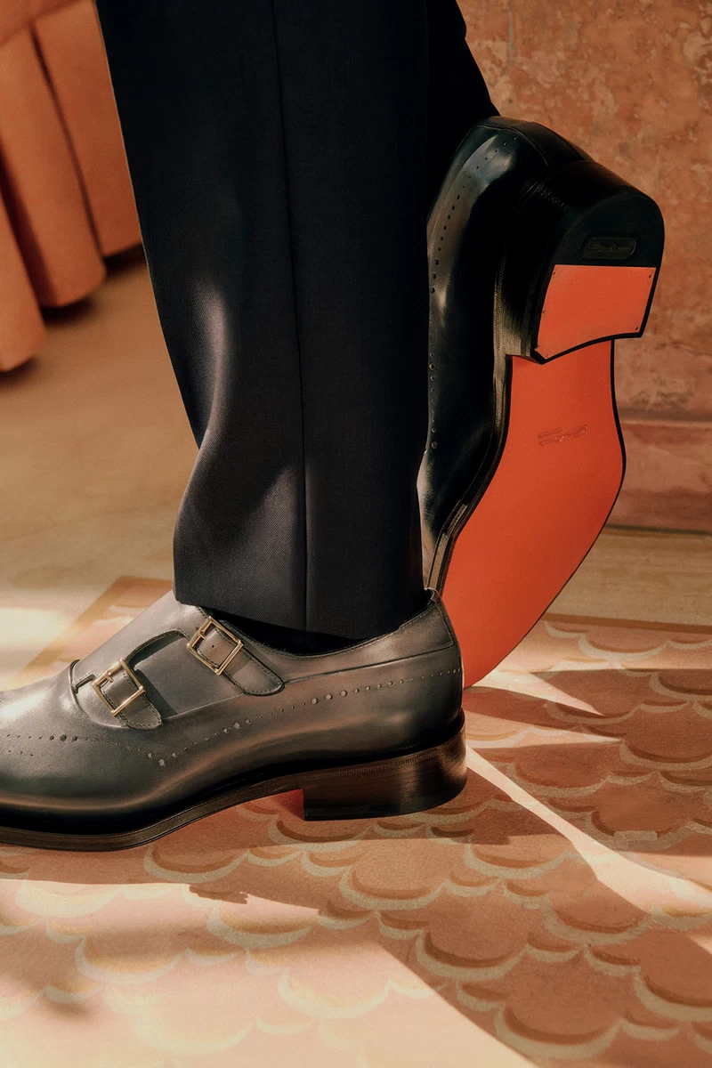 Santoni