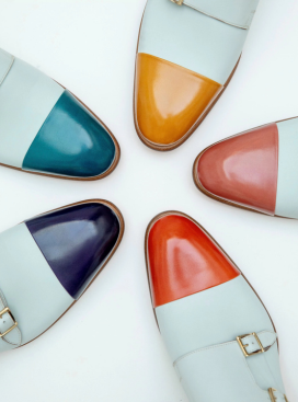 Santoni