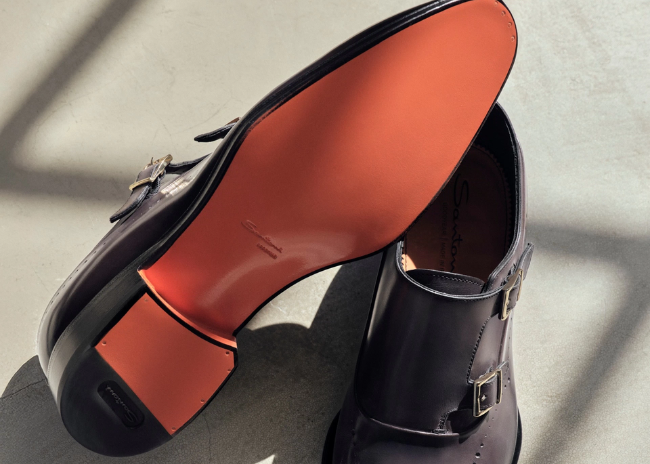 Santoni