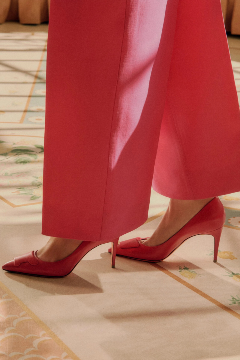 Santoni