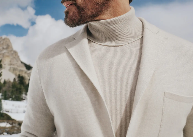 Brioni