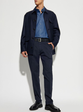 Brioni