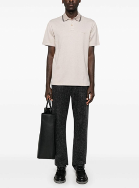 Brioni