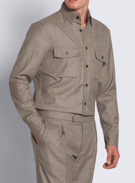 Brioni