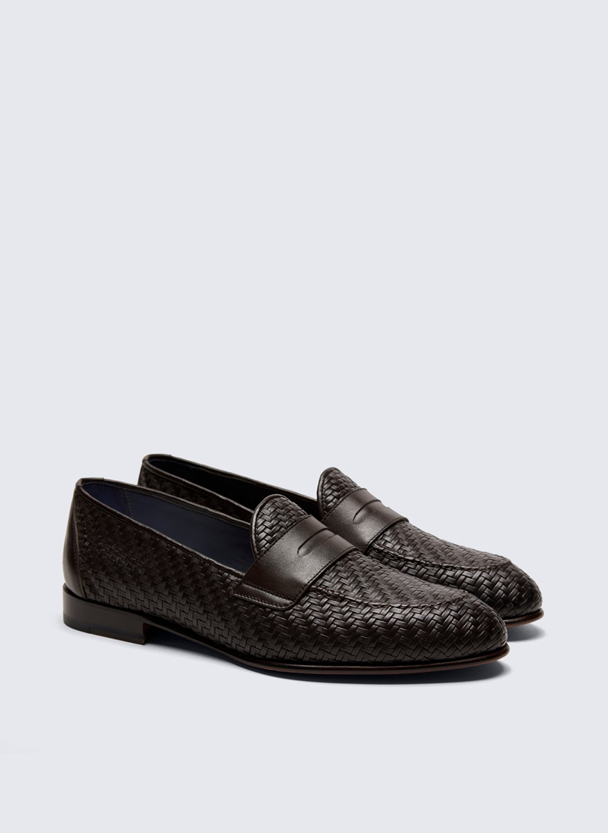Brioni