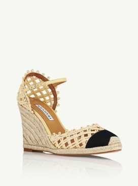 Aquazzura