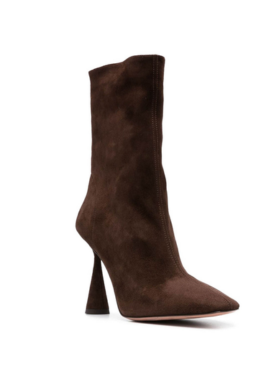 Aquazzura