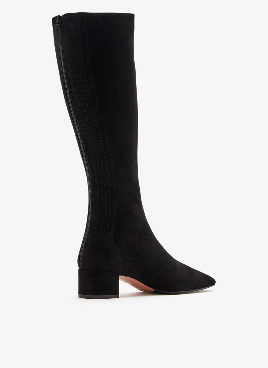 Aquazzura