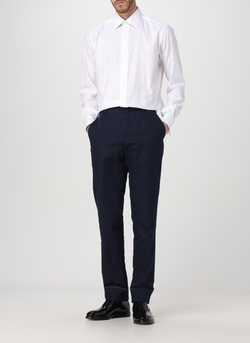 Brioni