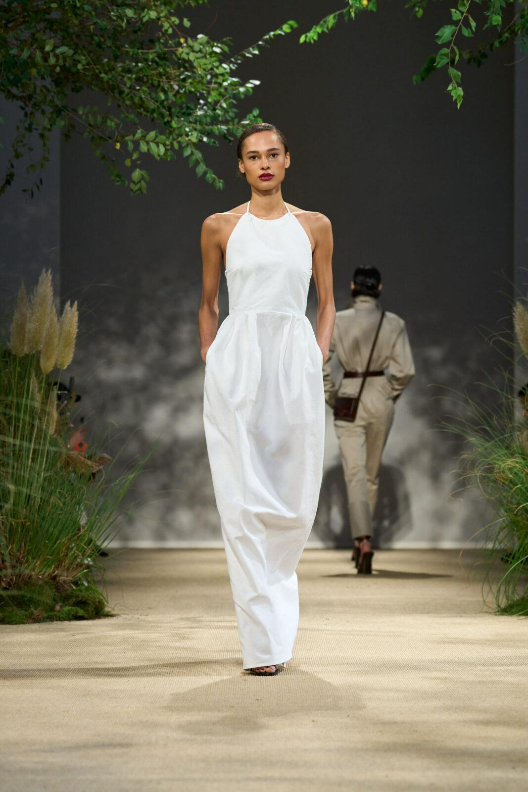 MaxMara