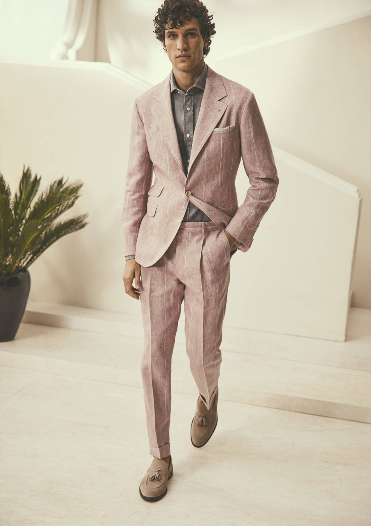 Brunello Cucinelli