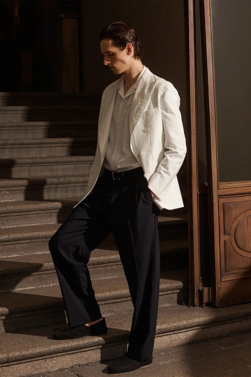 Brioni
