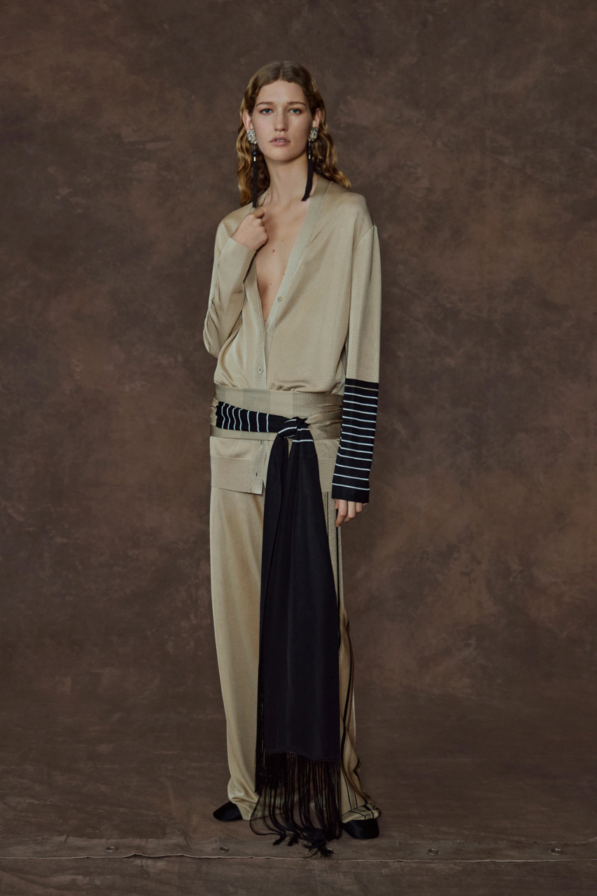 Ferragamo
