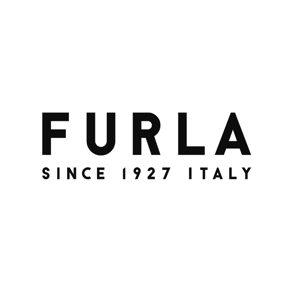 Furla