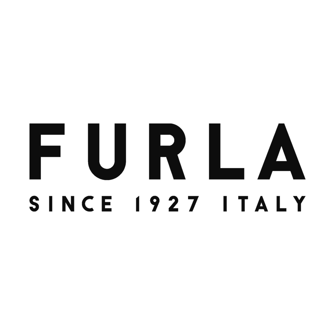 FURLA Serdika center