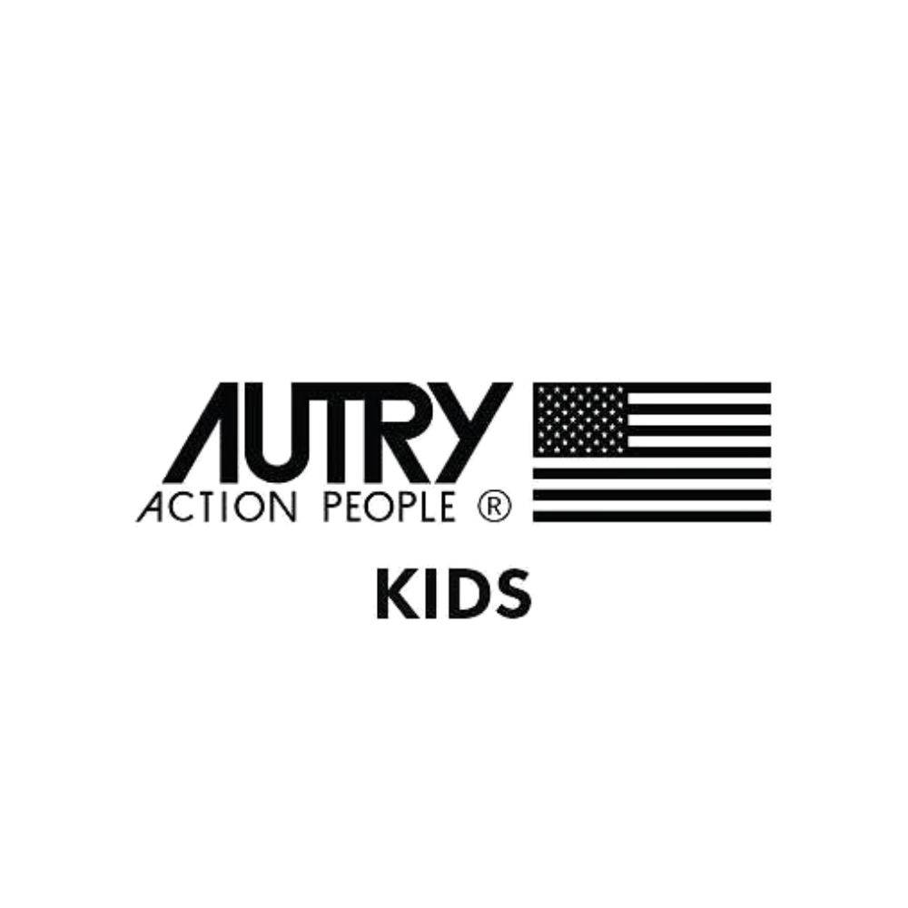 Autry Kids