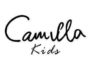 Camilla Kids