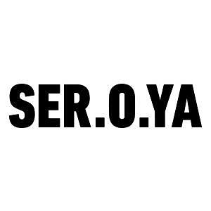Ser.o.ya