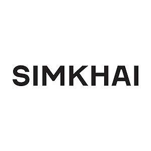 Simkhai
