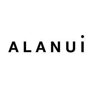 Alanui