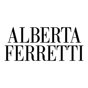 Alberta Ferretti