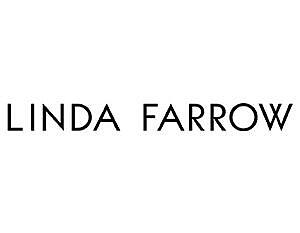 Linda Farrow