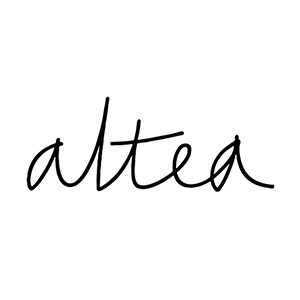 Altea